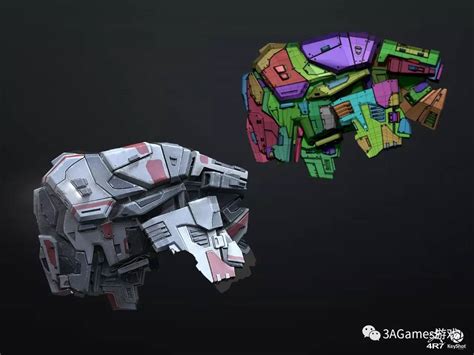 Add Extras Zmodeler 的图像结果