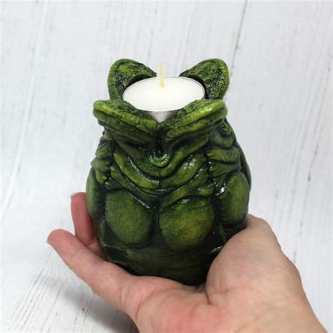 Alien Chestburster Drawing 的图像结果