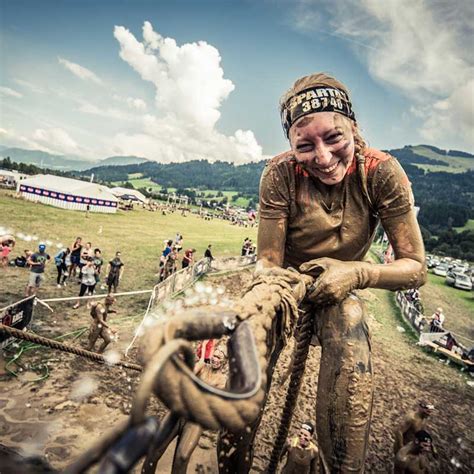 Spartan Training Program 的图像结果