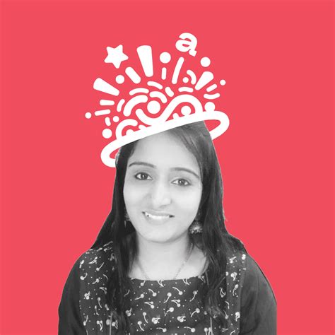 Rohini Bharat nagarkar in Pune | Tutors | PlanetSpark