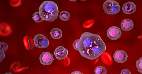 Blenrep’s Comeback Continues As England Becomes First To Fund Drug