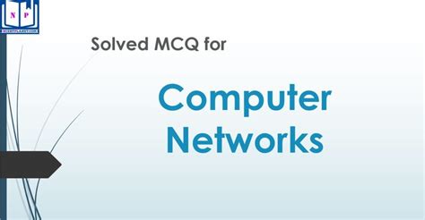 Image result for Computer Communication MCQ Question