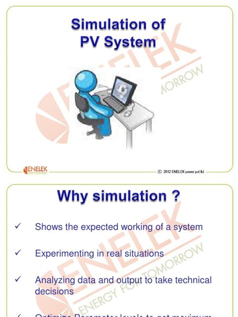 Image result for PV Sol Simulation Examples