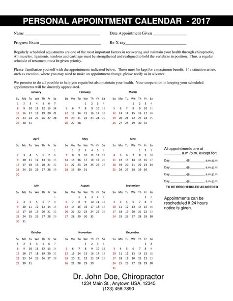 Image result for Appointment Schedule JavaScript