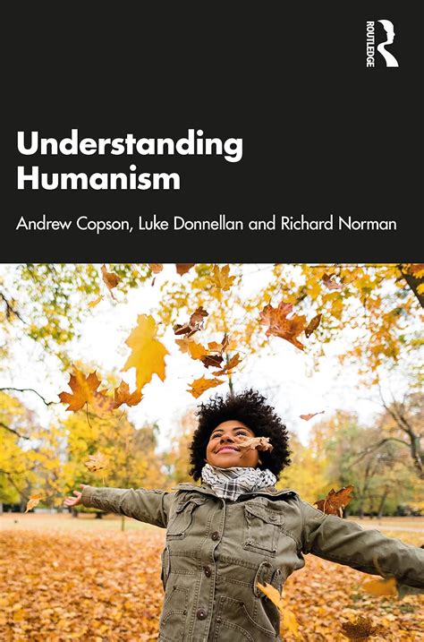 Buy Understanding Humanism Book Online at Low Prices in India ...