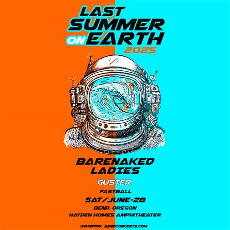 Glass Animals | Bend Concerts Official Tickets