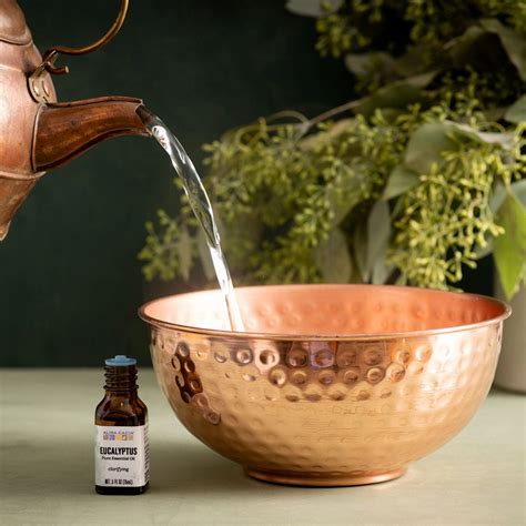 Inhalation 的图像结果