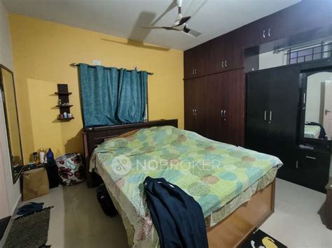 Carp Sai Sumukha Nest View Kalena Agrahara Rent - WITHOUT BROKERAGE ...