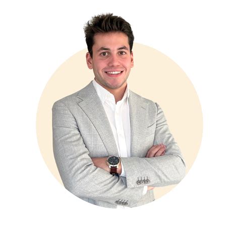 Storingstechnieker 2 ploegen - LGA Engineering