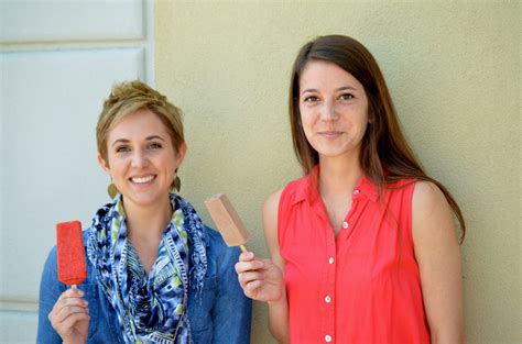 Q&A: Steel City Pops - Lakewood/East Dallas