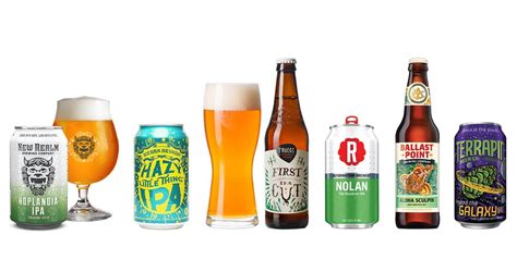 Image result for IPA Beer Examples Most Popular