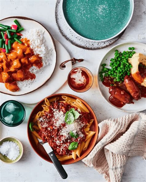 Customers - What Companies Use to Service You | Zendesk India