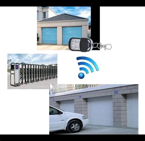 Image result for Remote Control Duplicator How to Set