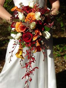 16 Wedding Bouquets That Are For Fall by 1000 Images About Rustic Fall Wedding Ideas On 16 Wedding Bouquets That Are For Fall