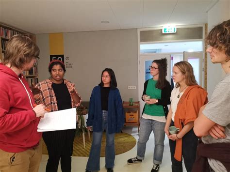 Image result for James Gan Computer Science Networking