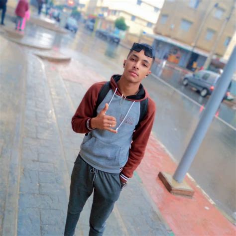 Ah7med