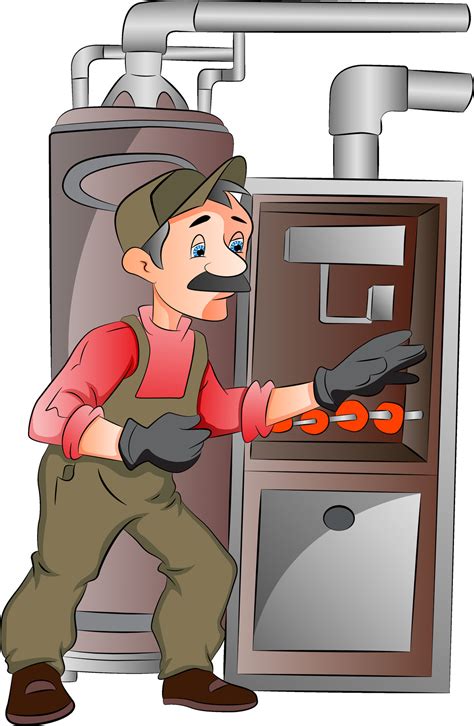 Maintenance Man Meme 的图像结果