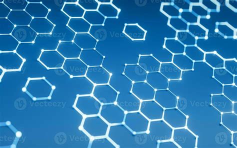 Image result for Hexagonal Structure Animals