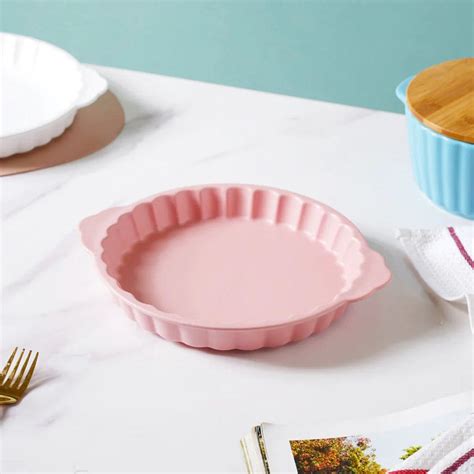 Shop Essential Baking Tools And Accessories Online | LBB