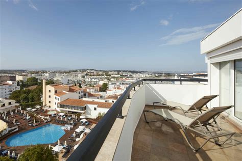 Photo Gallery | Tivoli Lagos Algarve Hotel
