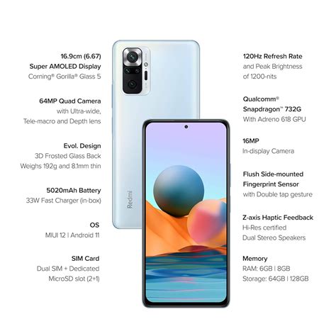 Image result for MI Note 10 Pro Blue