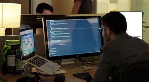 Image result for Google Computer Programmer