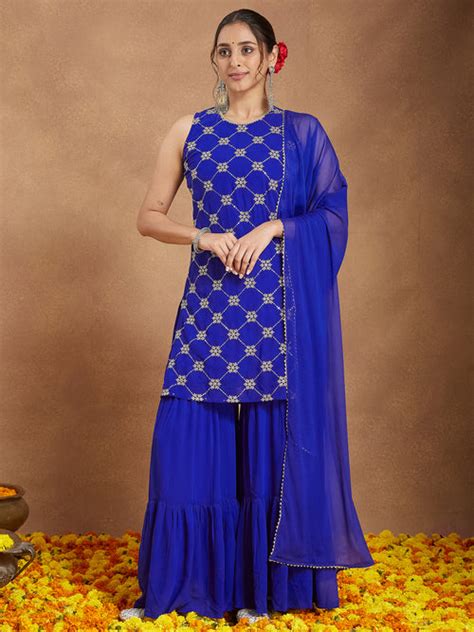 Shop Now Janasya's Newest Collection – Page 2