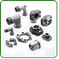 Welcome to Evergreen Steel