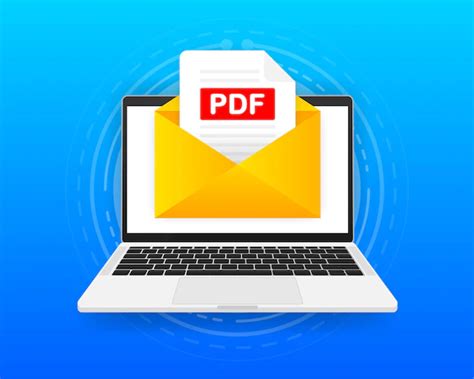 Image result for Adobe PDF File