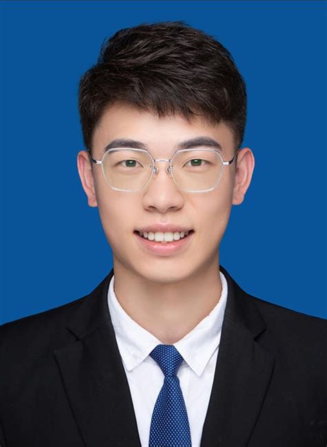 张昊（2020级研究生，已毕业）-张冬至