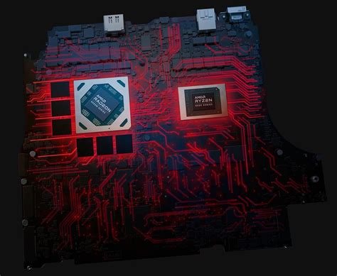 Image result for Alienware Laptop with AMD FX Processor