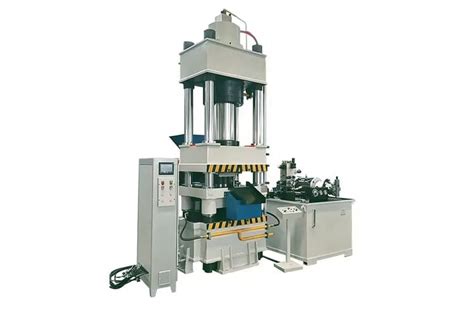 Image result for Powder Compact Press