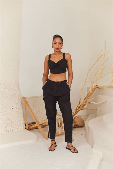 Co-ords | Two Piece Outfits & Matching Sets | Urban Suburban | India