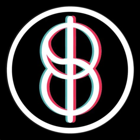 Episode 1: The Phenomenon of Experiencing Existences – The Nexus