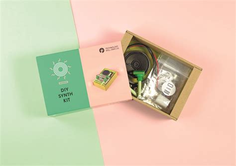 DIY Gamer Kit (with Arduino)