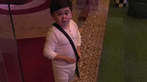 Bigg Boss 16 evictions: Abdu Rozik out of Salman Khan’s show permanently