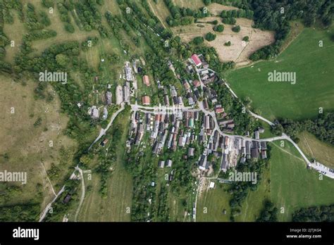 Image result for Medieval Village Tutorial