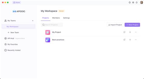 O Llama API Python 的图像结果