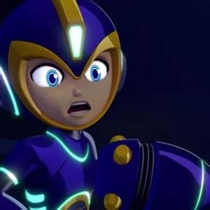 Image result for Bet Game The Watch