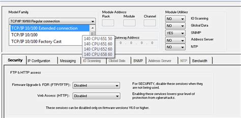 Image result for Unity plc Tutorial
