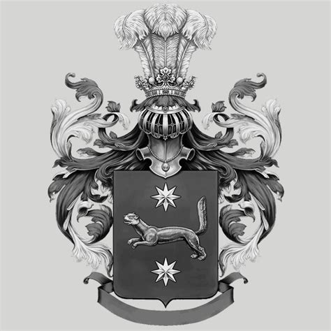 3D STL Models for CNC / STL models / 3D STL files / For CNC Machine