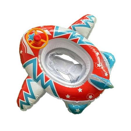 Image result for Small Inflatable Float Coat