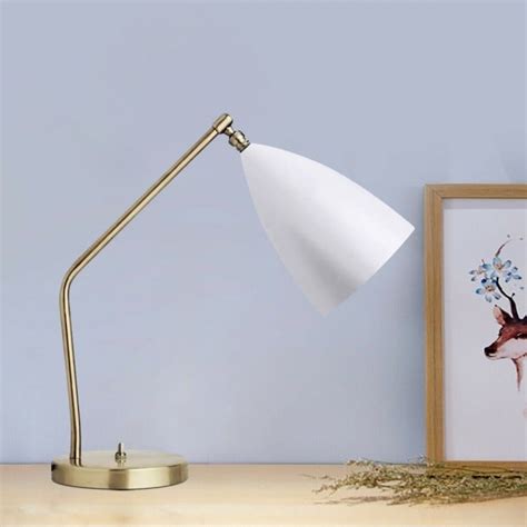 Image result for Task Lamp Table