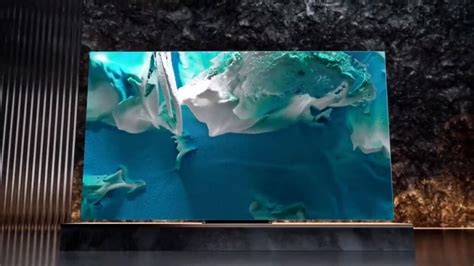 Image result for Micro LED Monitor