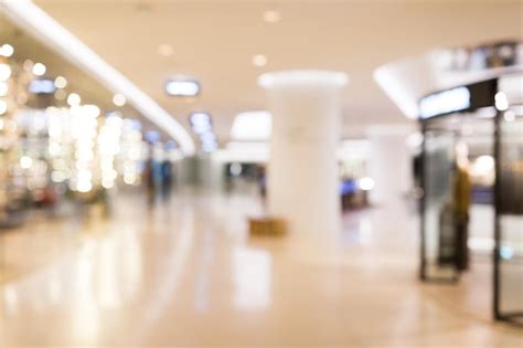 Image result for Mall Unity Background