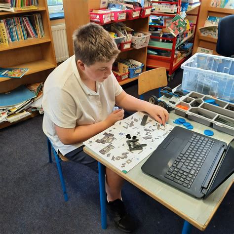 VEX Robotics Lessons 的图像结果