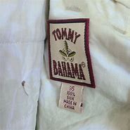Image result for Men's Tommy Bahama Outfits