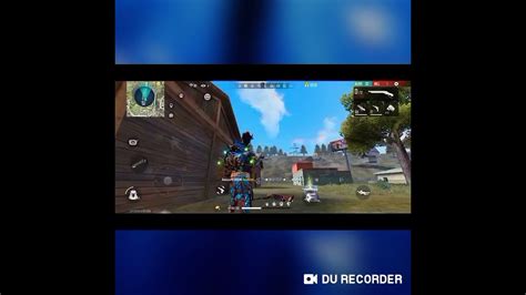 Hhttps Www.youtube.com 的图像结果