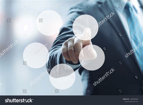 Development Process Circle Blank 的图像结果