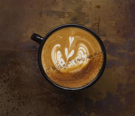 about — Discourse Coffee Workshop